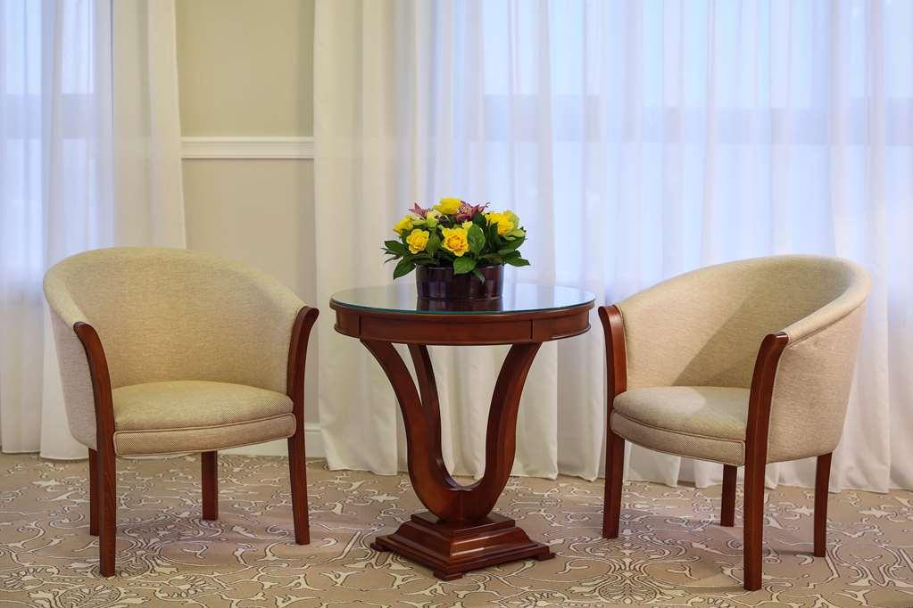 Hotel International Iasi Cameră foto